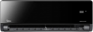 Midea Penrose Air 18