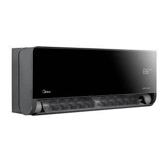 Midea Penrose Air 18 görsel 2