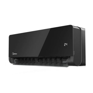 Midea Penrose Air 18 görsel 3