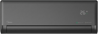 Midea Solstice 18