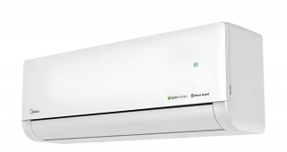 Midea Solstice 18 görsel 2