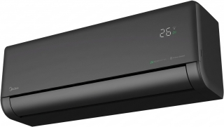 Midea Solstice 18 görsel 3