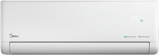 Midea Solunar 9