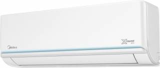 Midea Xtreme Eco 12 görsel 3