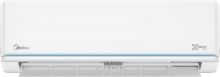 Midea Xtreme Eco 9 görsel 2