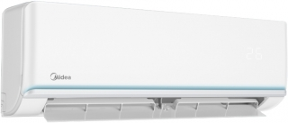 Midea Xtreme Save 9