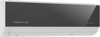 Profilo KSX09XB30N görsel 2