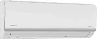 Profilo KSX18VW32N görsel 2