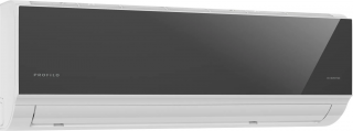 Profilo KSX18XB32N görsel 2