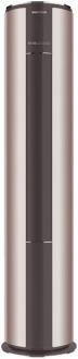 Quatech ACS-IU24ST-IN
