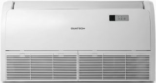 Quatech ACS-IU48YT-IN