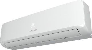Quatech PE Inverter 9 görsel 2