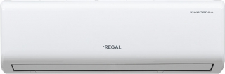 Regal Luna 15