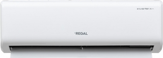 Regal Luna 15 görsel 2