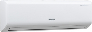 Regal Luna 15 görsel 3