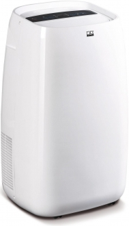 Remko SKM 260 Eco