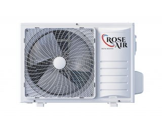 Roseair AST-12UW4RLRKA03 görsel 3