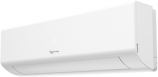 Roseair AST-12UW4RLRKE03