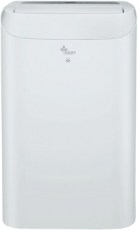 Sakura SAC 12 MB