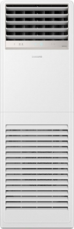 Samsung AC140BNPDKH/TK