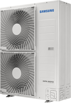 Samsung AC140BNPDKH/TK görsel 3