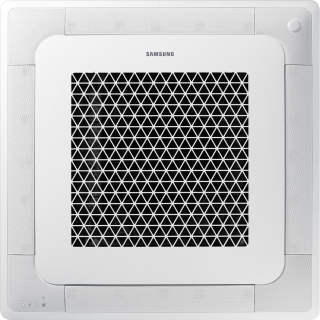 Samsung AC9000 Wind-Free 48