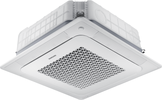 Samsung AC9000 Wind-Free 48 görsel 2