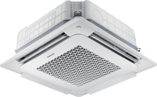 Samsung AC9000 Wind-Free 48 görsel 3