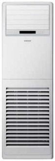 Samsung AF50JS4MAEEN