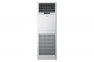 Samsung AF50JS4MAEEN görsel 2