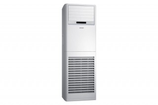 Samsung AF50JS4MAEEN görsel 3