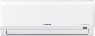 Samsung AR35 12