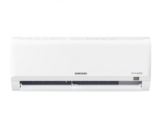 Samsung AR35 12 görsel 2