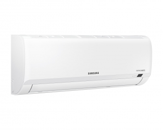 Samsung AR35 12 görsel 3