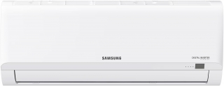 Samsung AR35 9