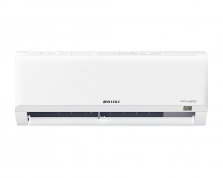 Samsung AR35 9 görsel 2