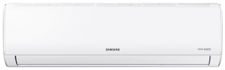 Samsung AR35 Silver 12