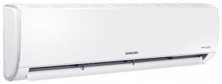 Samsung AR35 Silver 18 görsel 2