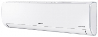 Samsung AR35 Silver 9 görsel 3
