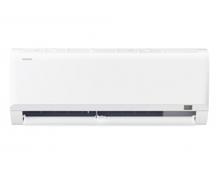 Samsung AR40 12 görsel 2