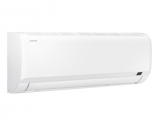 Samsung AR40 12 görsel 3