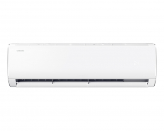Samsung AR40 18 görsel 2