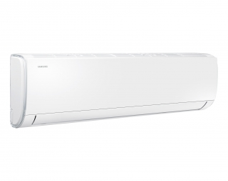 Samsung AR40 24 görsel 3