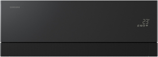 Samsung Bespoke AI WindFree Pro 12