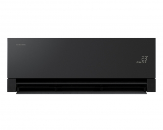 Samsung Bespoke AI WindFree Pro 12 görsel 2