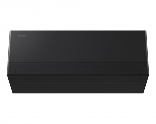 Samsung Bespoke AI WindFree Pro 12 görsel 3
