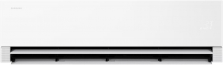 Samsung Bespoke AI WindFree Pro 24