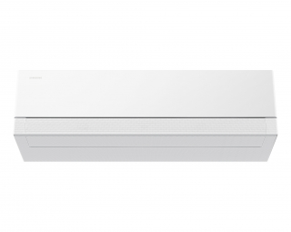 Samsung Bespoke AI WindFree Pro 24 görsel 2