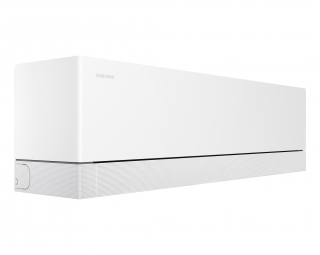 Samsung Bespoke AI WindFree Pro 24 görsel 3