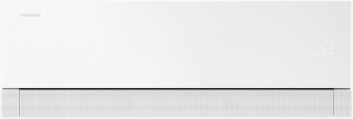 Samsung Bespoke AI WindFree Pro 9